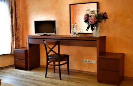 Horchem-Restaurant-Café-Bar - 19