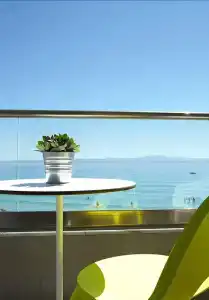 Margarita Sea Side - 3
