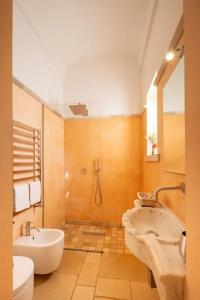 Masseria San Paolo Grande - 7