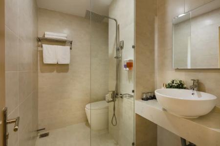 The Swan - 60