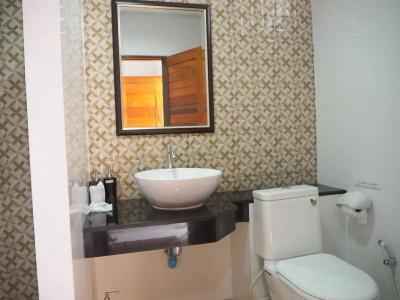 Hatzanda Lanta Resort - Sha Extra Plus - 8