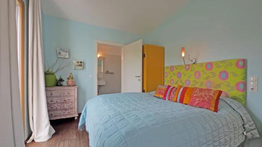 The rooms - 48