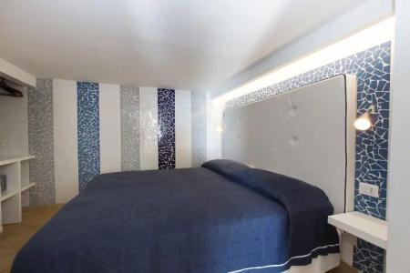 Residence Le Terrazze - 83