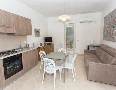b&b Villa Seta - 21