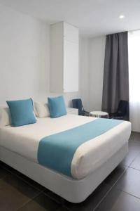 54 Barceloneta - 30