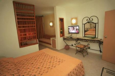 La Residence Hammamet - 47