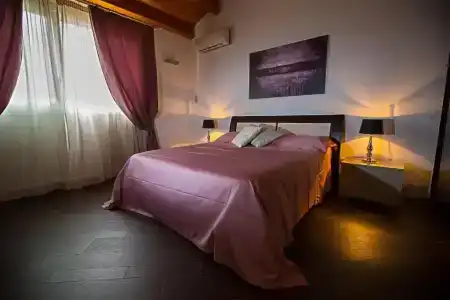 Palazzo Ducale Suites - 81