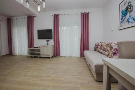 Dapčević - 70