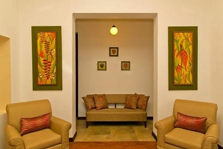 Hanthana Boutique Villa by Amaya - 71