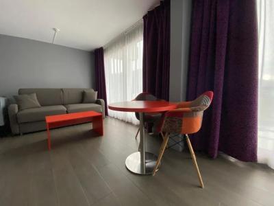 & Spa Marina d'Adelphia - 62
