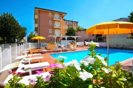 Residence I Girasoli - 25
