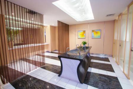 Holiday Inn Express Gulou Chengdu, An Ihg - 36