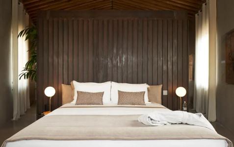 Fornace Suite - 46