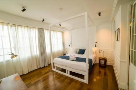 Grand Urban - 59