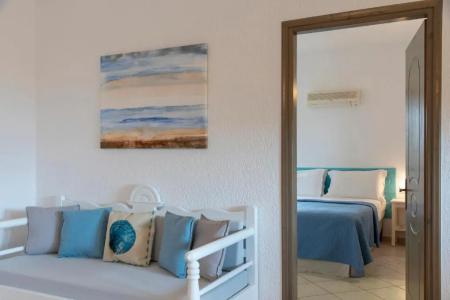 Elounda Heights (Adults Only) - 39