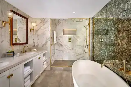 The Westin Dublin - 171