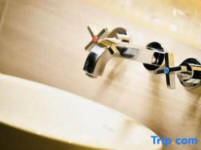 Tangla Tianjin - 72