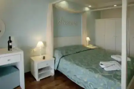 Eva Mare & Suites - Adults only - 175