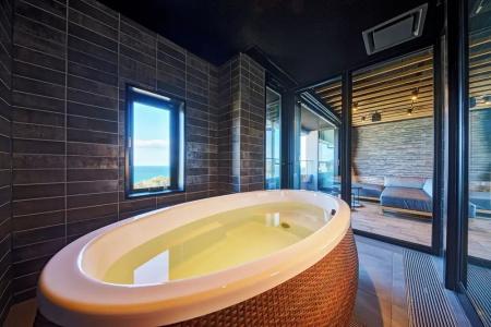 Resort Hills Toyohama Soranokaze - 87