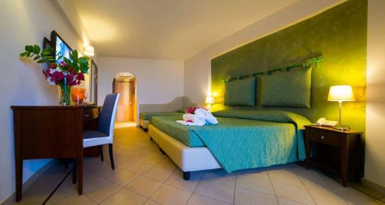 Elihotel - 3