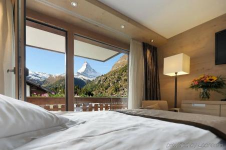 Ambiance Superior - 1