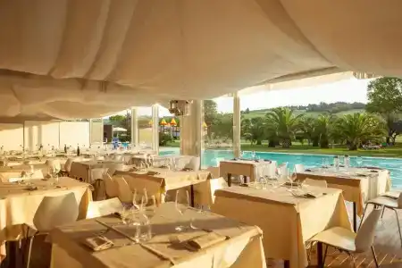 Finis Africae Resort - 12