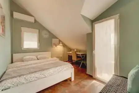 Hostel Q - 38