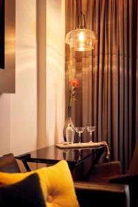 Park Plaza Vondelpark Amsterdam - 67