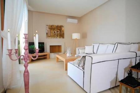 Plakias Resorts - 59