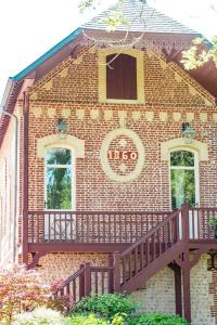 Le Clos de Grâce - 0