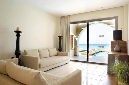 The Ixian Grand & All Suites - Adults Only - 6