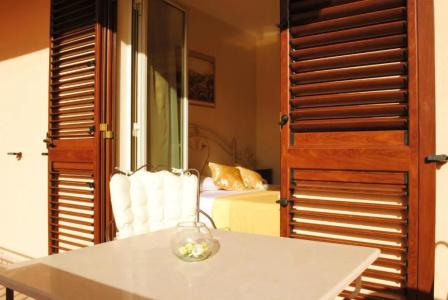b&b Mareagrò - 58