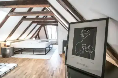 Domus Balthasar Design - 128