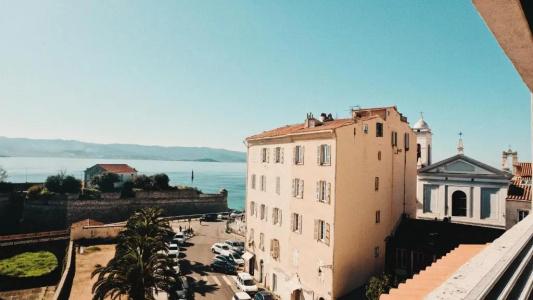 San Carlu Citadelle - 50