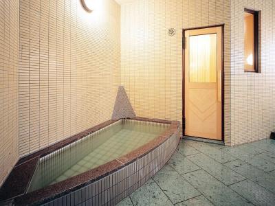 Kirakuya Inn - 7