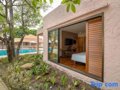 Baan Samui Resort - Sha Extra Plus - 132