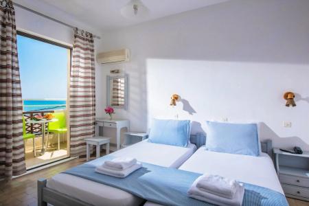 Smaragdine Beach - 9