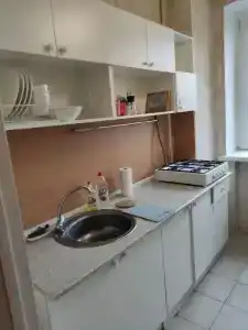 Рязанский проспект - 13