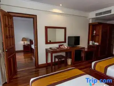 Saem Siemreap - 124