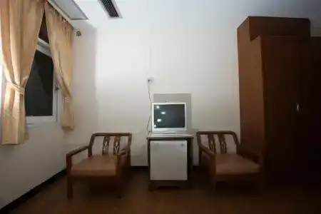 Muangphol Mansion - 39
