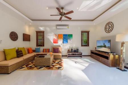 Inspire Villas Phuket - 115