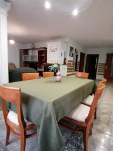 Boutique Guest House Ikonomov - 98