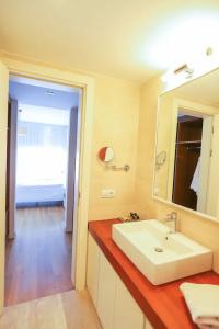Palmalife Bodrum Resort & Spa by Root - 66