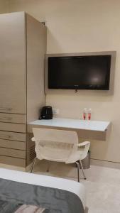 Residency Fort - 38