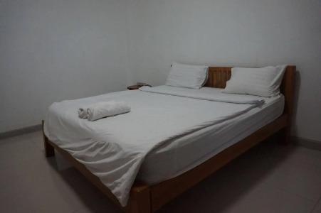 Teeradol Place - 22