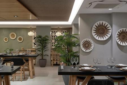 Pepper Sea Club - 23