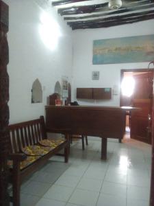 Kiponda b&b - 10