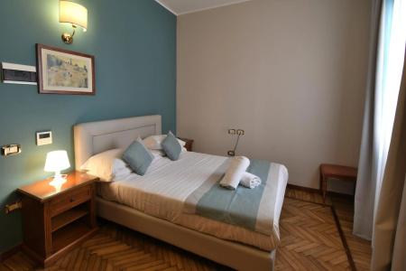Cavour - 34