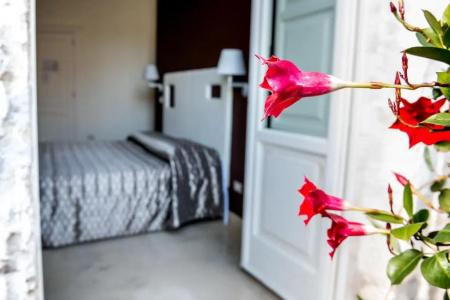 Albergo Del Sedile - 50