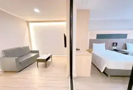 H5 luxury - 28